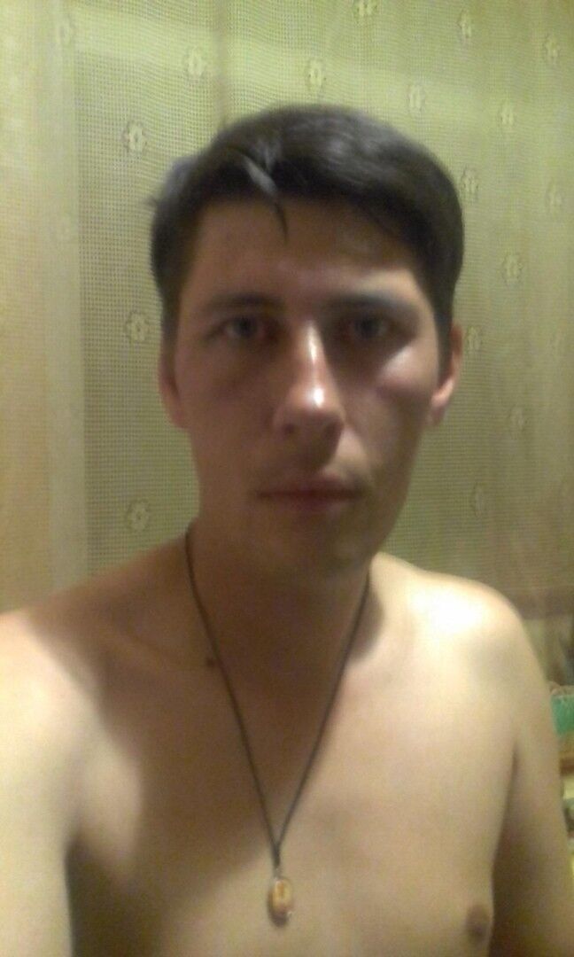  17445818  , 43 ,    