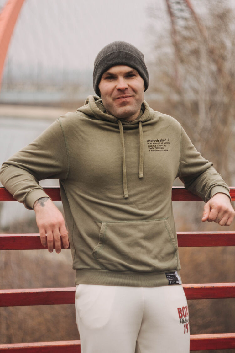 ���� 54992048 ������� ������, 35 ���, ���� ���������� � ������������