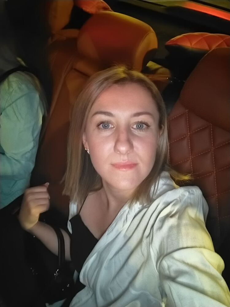 ���� 55499899 ������� ���������, 29 ���, ���� ���������� � �����-����������