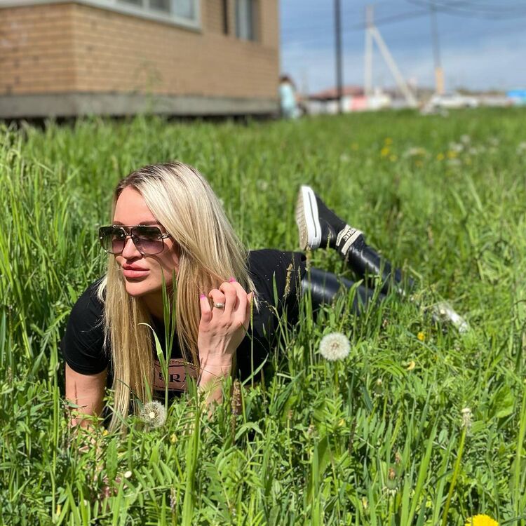 ���������� ������, ���� ������� �����, 38 ���, ������������ ��� ������, ����� � ���������