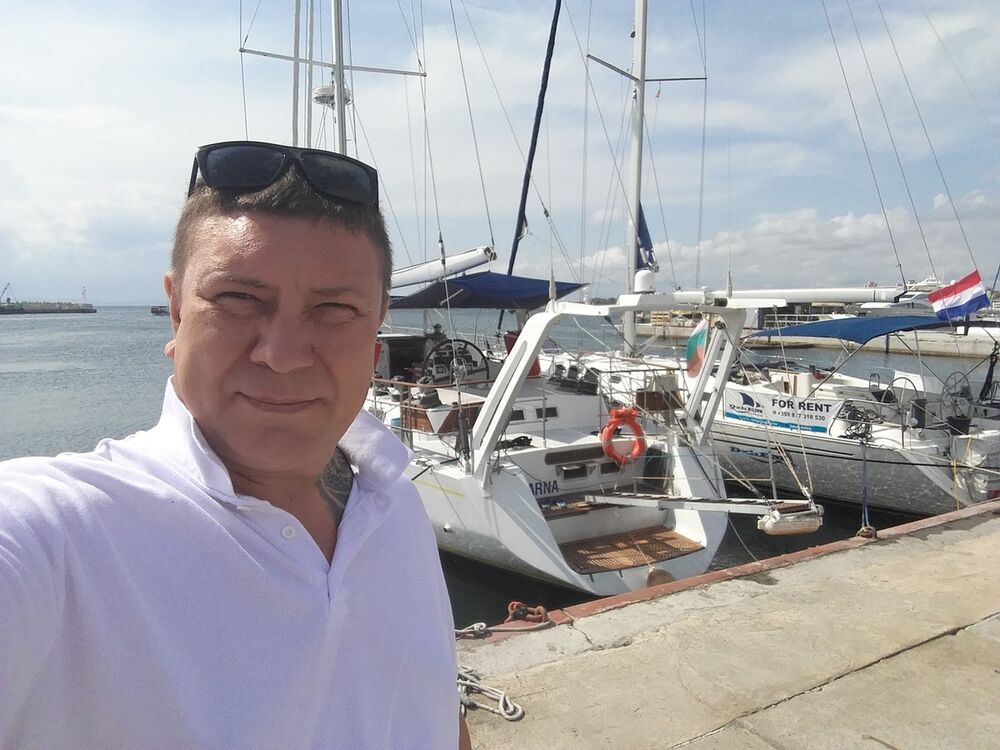 ���������� �����, ���� ������� �������, 48 ���, ������������ ��� ������, ����� � ���������, c�������� ���������