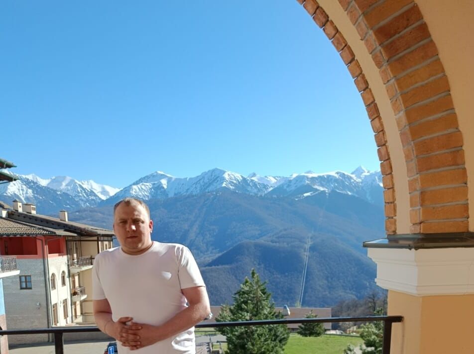 ���� 44864988 ������� ������, 34 ����, ���� ���������� � �����������