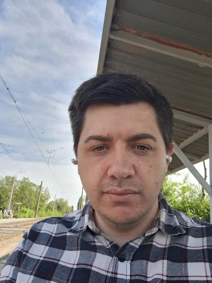 ���� 53229718 ������� ������, 33 ����, ���� ���������� � ����������