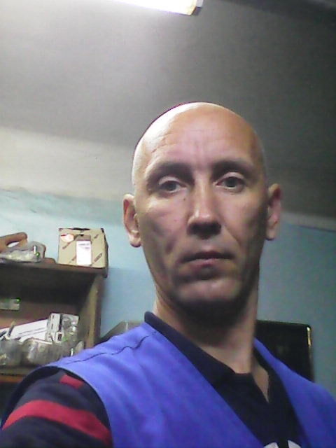 ���� 7384208 ������� ����, 53 ����, ���� ���������� � ������