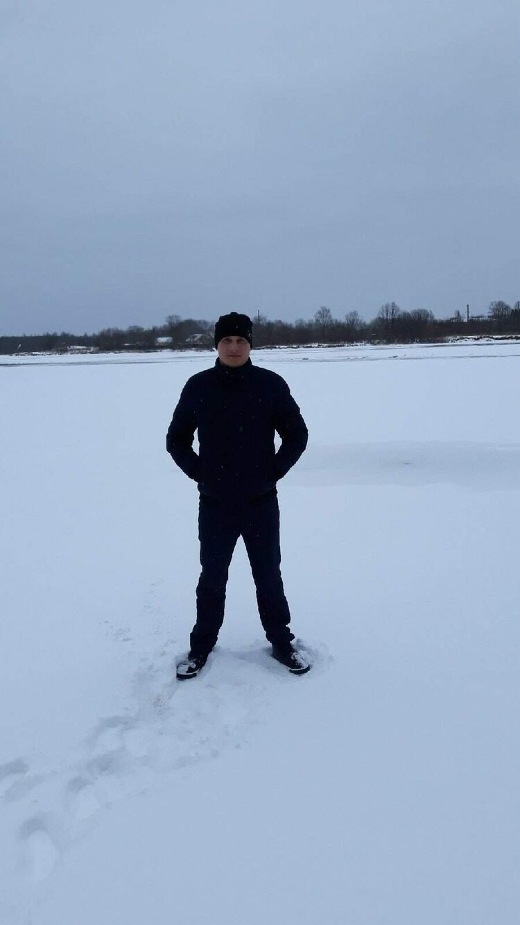 ���������� ���������, ���� ������� �������, 39 ���, ������������ ��� c�������� ���������