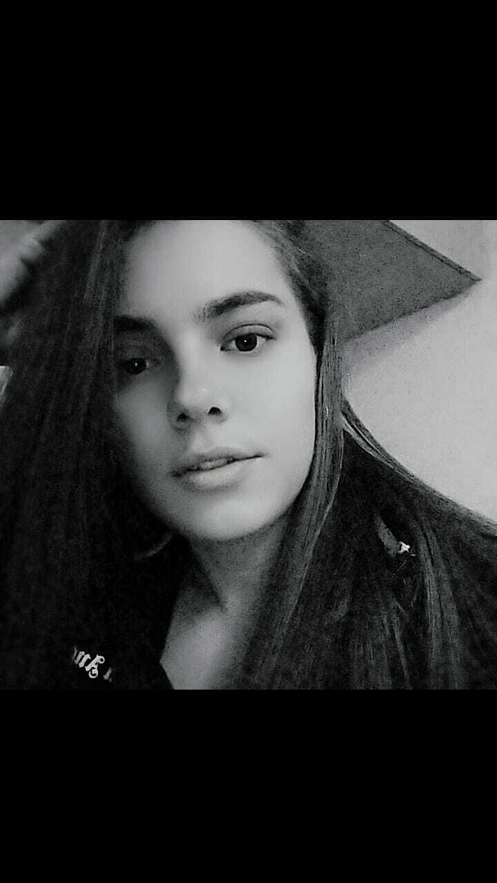 ���������� �����, ���� ������� Daniela, 27 ���, ������������ ��� ������, ����� � ���������