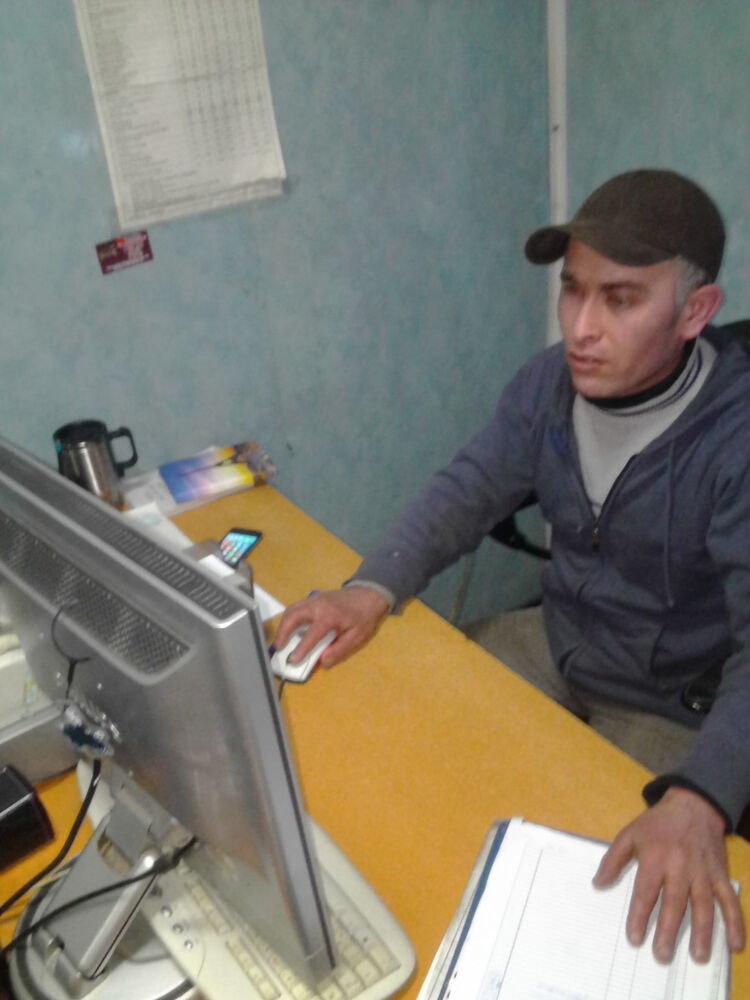 ���� 5511518 ������� ������, 43 ����, ���� ���������� � ������