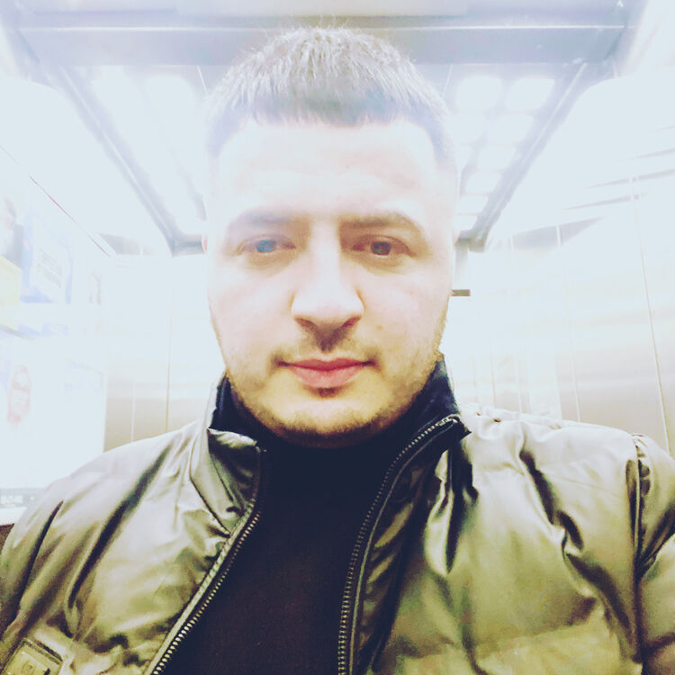  27162038  Anar, 31 ,    -