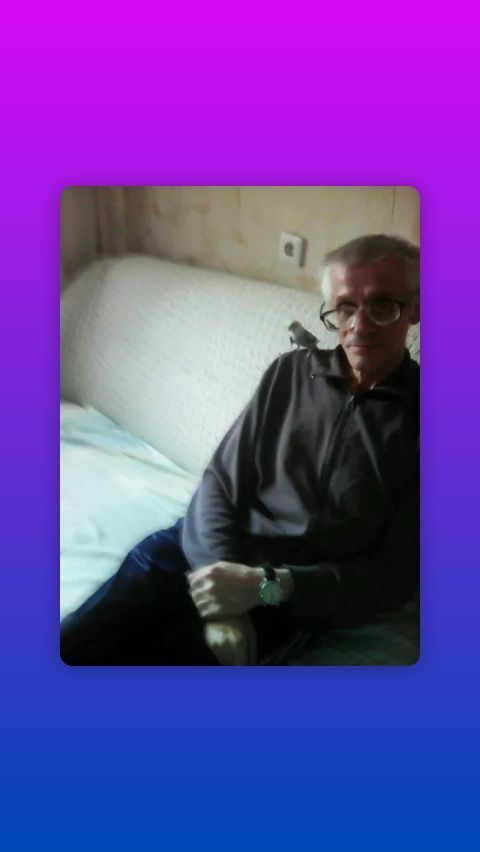  --,   , 62 ,   ,   