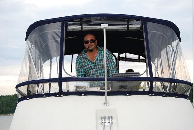  ,   Bono, 53 ,   ,   , c 