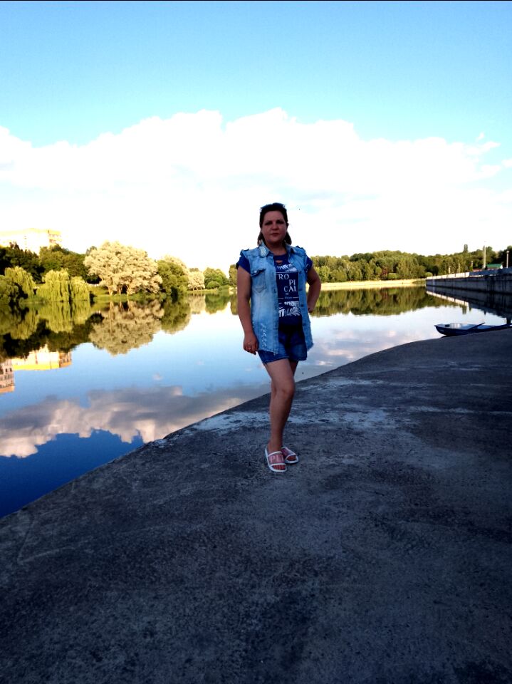 ���������� �����, ���� ������� ����, 30 ���, ������������ ��� ������, ����� � ���������