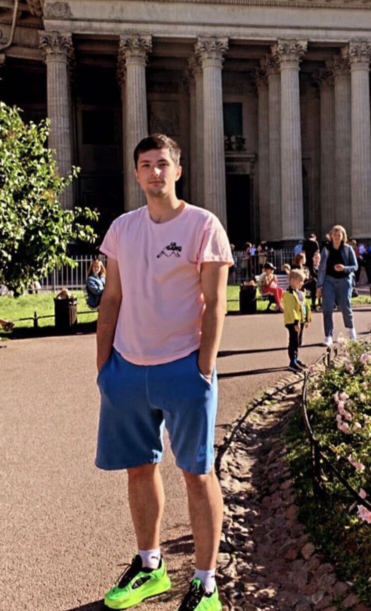 ���������� ������, ���� ������� ������, 26 ���, ������������ ��� ������, ����� � ���������