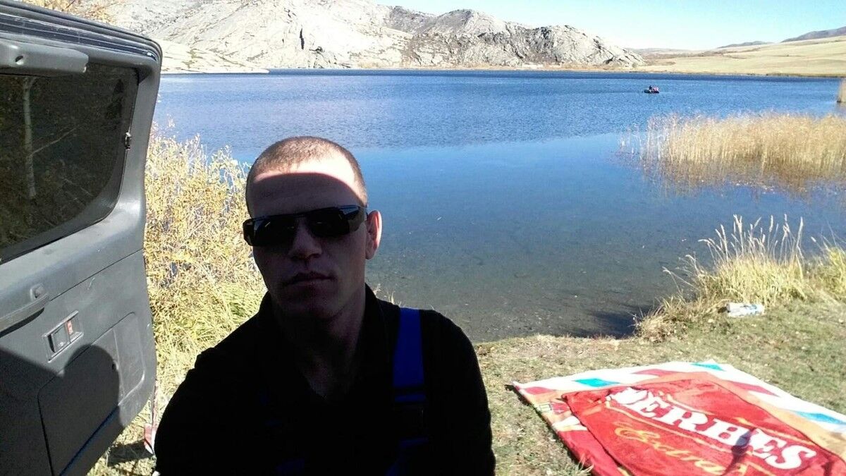 ���������� ����-�����������, ���� ������� �����, 32 ����, ������������ ��� ������, ����� � ���������, c�������� ���������