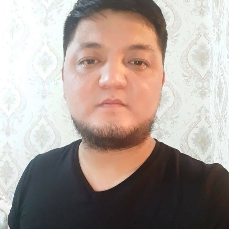 ���� 24130958 ������� �����, 35 ���, ���� ���������� � ������