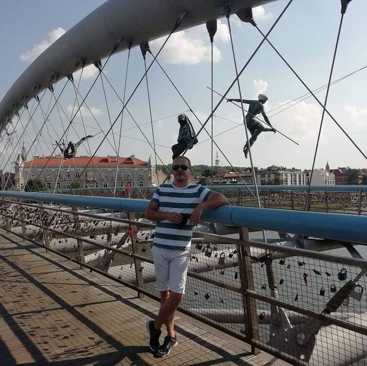 ���� 28871648 ������� �����, 38 ���, ���� ���������� � ��������