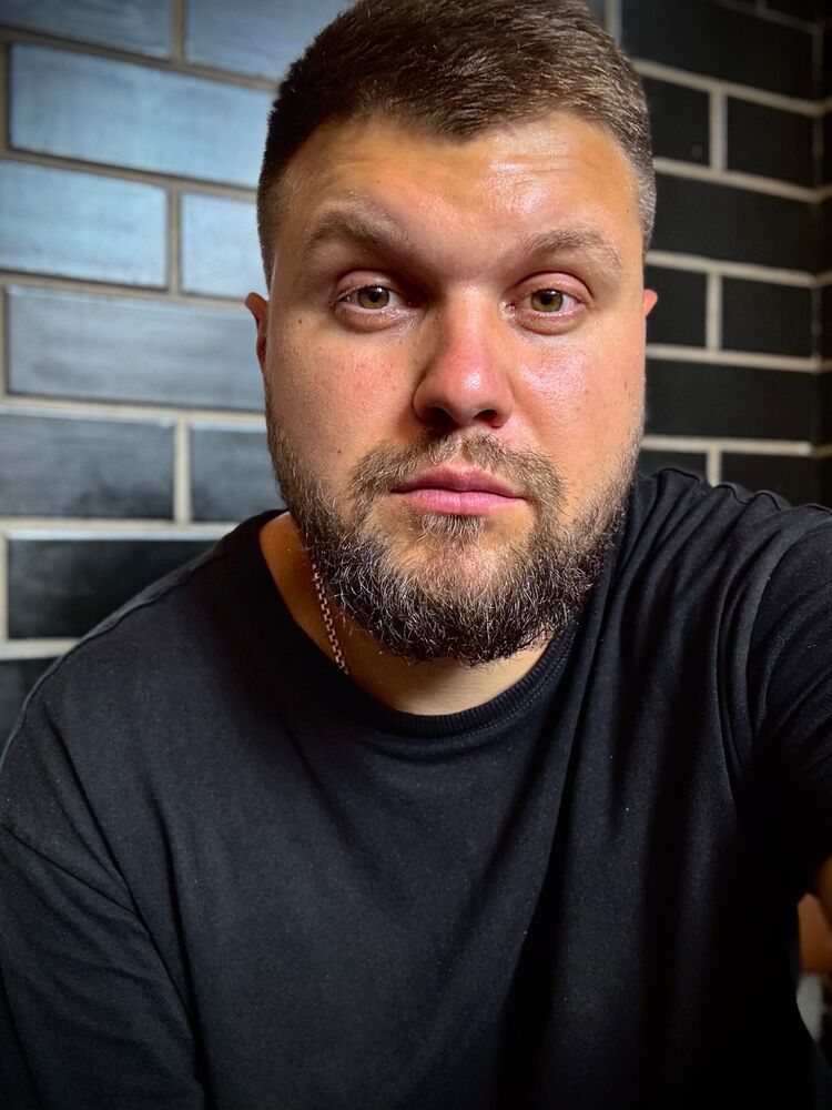 ���� 56185748 ������� ������, 29 ���, ���� ���������� � �����������