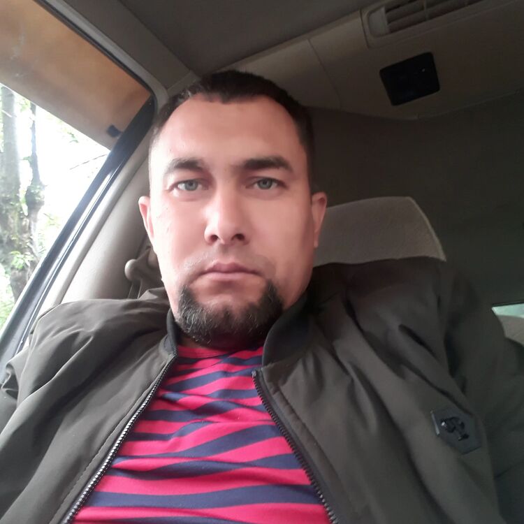 ���� 26925598 ������� ������, 40 ���, ���� ���������� � ����������