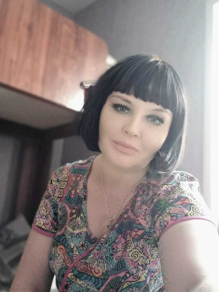  ,   Ketrin, 36 ,   ,   