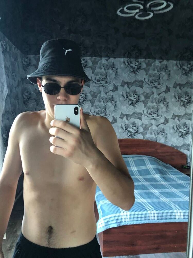  ,   , 24 ,   ,   