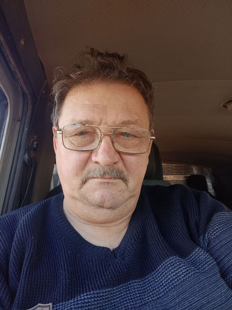 ���������� �������, ���� ������� �������, 61 ���, ������������ ��� ������, ����� � ���������