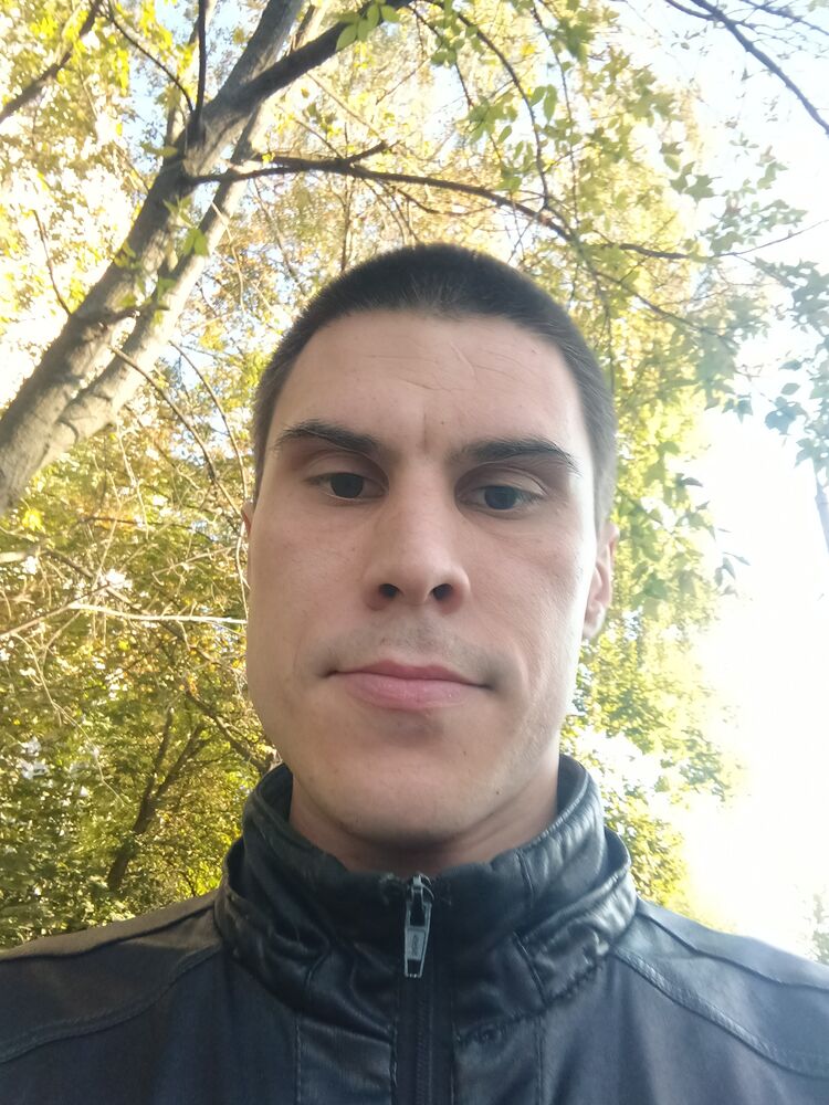 ���� 55907208 ������� ��������, 32 ����, ���� ���������� � ������