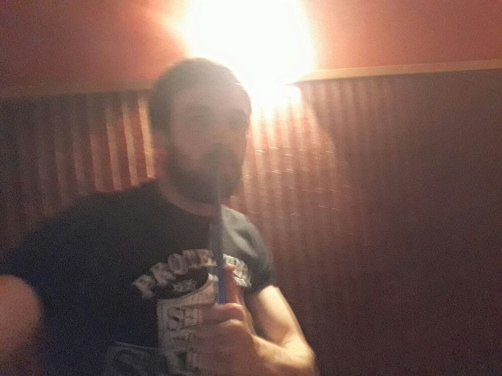 ���� 7596758 ������� ������, 35 ���, ���� ���������� � ������