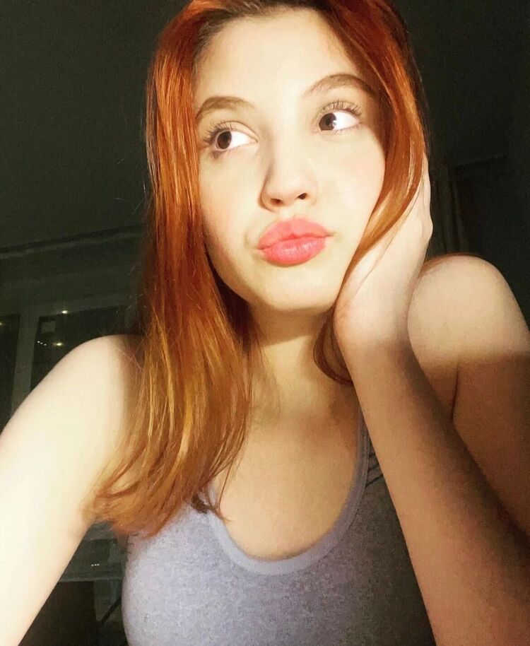 ���������� �����������, ���� ������� �����, 22 ����, ������������ ��� ����� � ���������, c�������� ���������