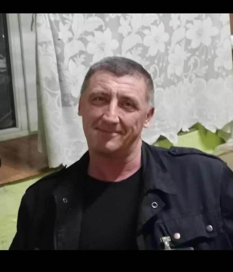 ���������� ������, ���� ������� ��������, 55 ���, ������������ ��� ������, ����� � ���������