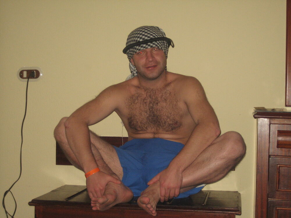 ���� 17796118 ������� ������, 43 ����, ���� ���������� � ������