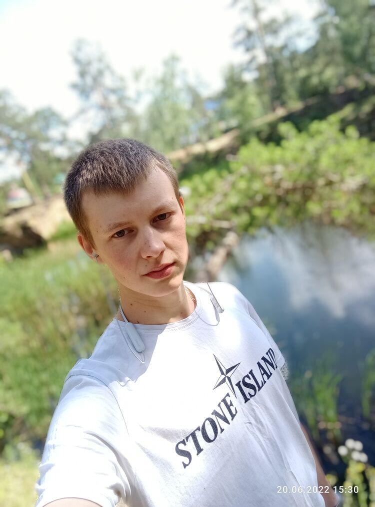  32635618  , 24 ,    