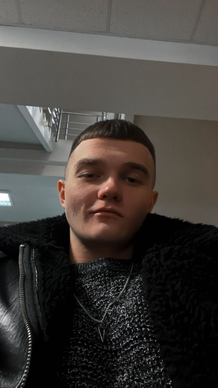 ���������� �����, ���� ����� �����, 25 ���, ������������ ��� ������, ����� � ���������, c�������� ���������, ���������