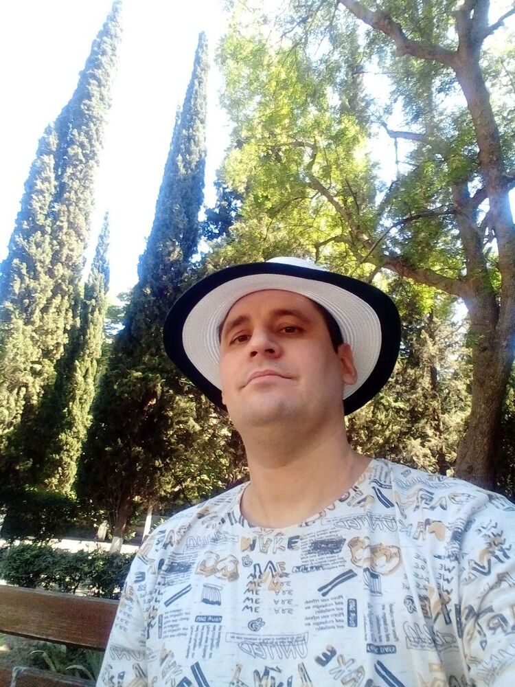 ���������� ������, ���� ������� ������, 43 ����, ������������ ��� ������, ����� � ���������