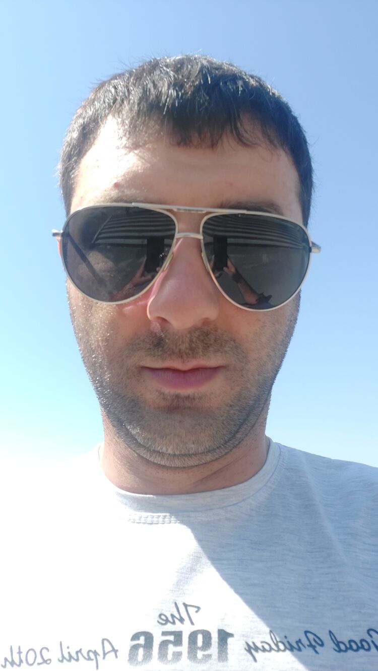 ���� 34285988 ������� �����, 38 ���, ���� ���������� � ������