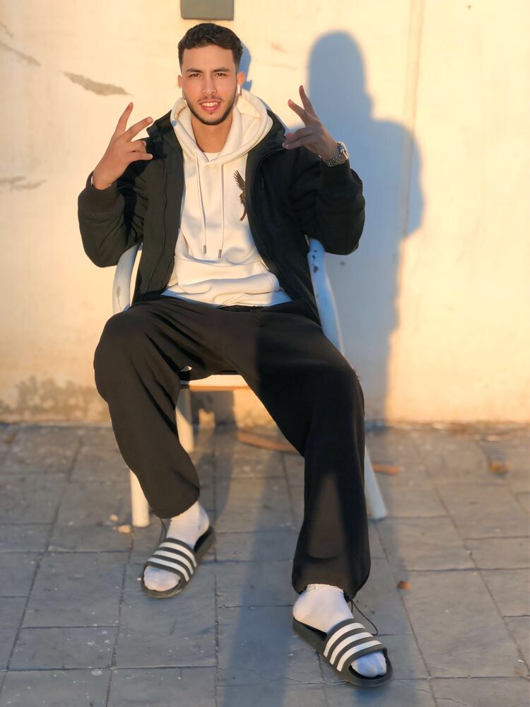 ���������� ����������, ���� ������� Nourdin, 26 ���, ������������ ��� ������, ����� � ���������