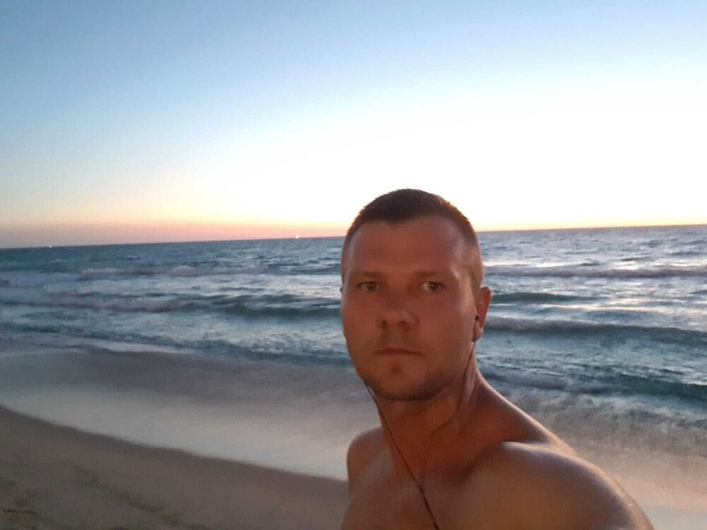 ���������� ������, ���� ������� ������, 42 ����, ������������ ��� ������, ����� � ���������