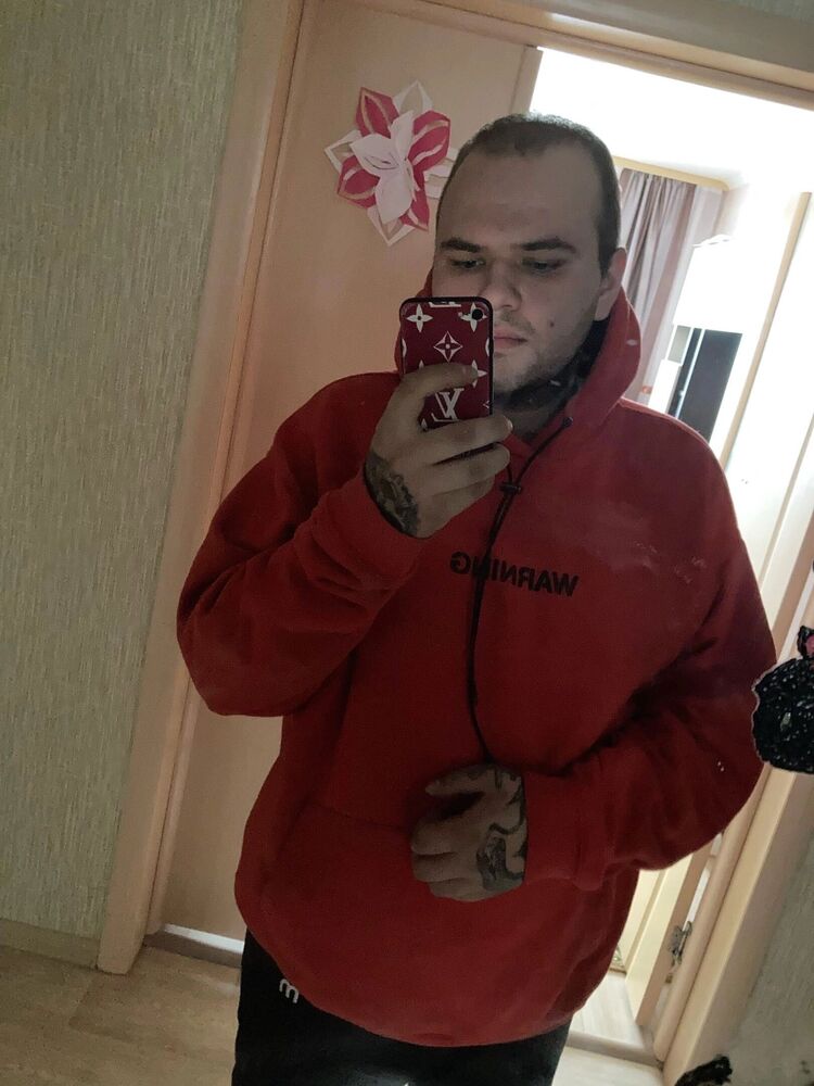  30066558  Nikita, 25 ,     