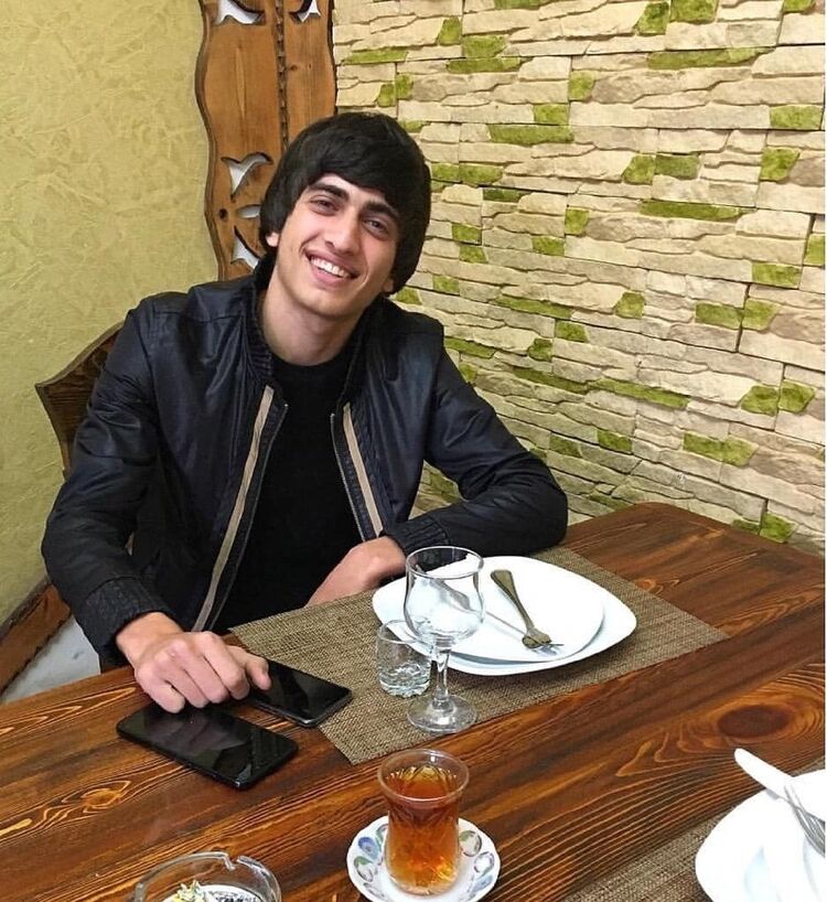 ���� 15899798 ������� ����, 28 ���, ���� ���������� � ������