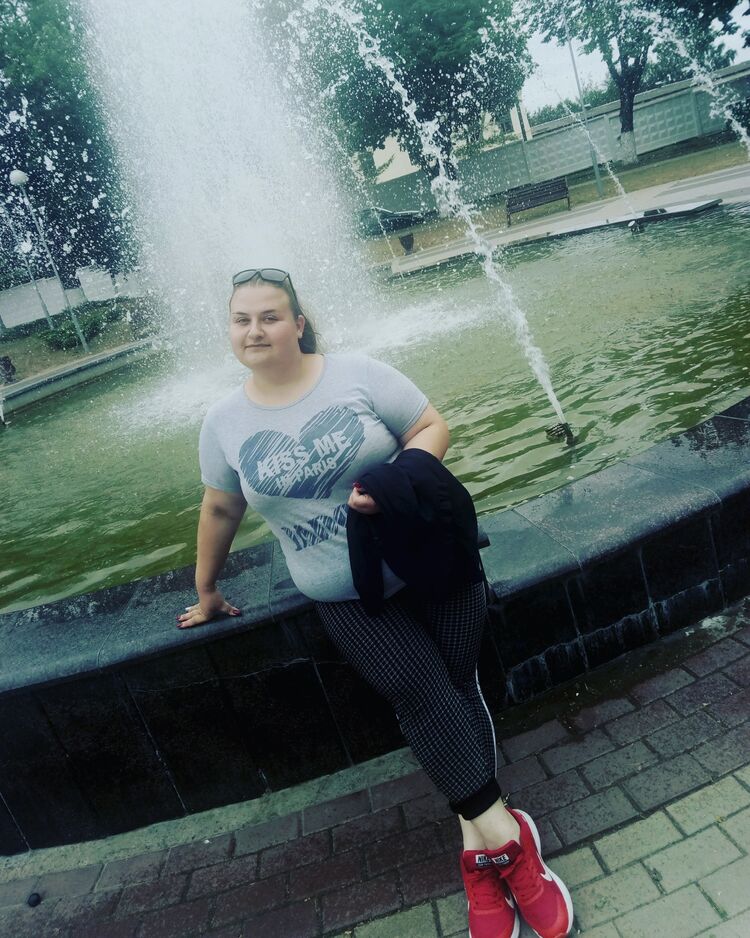 ���������� �����, ���� ������� ��������, 25 ���, ������������ ��� ������, ����� � ���������