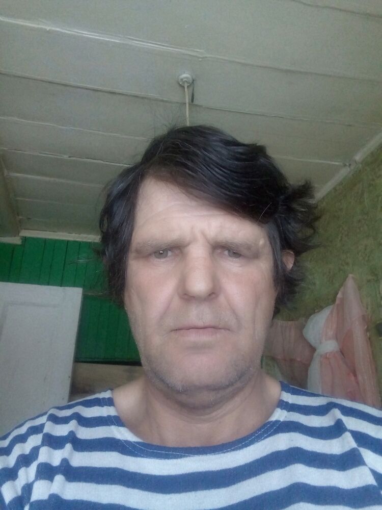  40699548  , 49 ,    