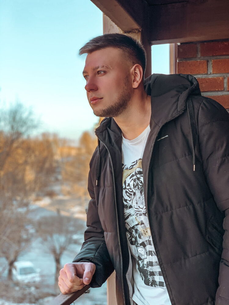 ���� 56062628 ������� �������, 33 ����, ���� ���������� � �����������