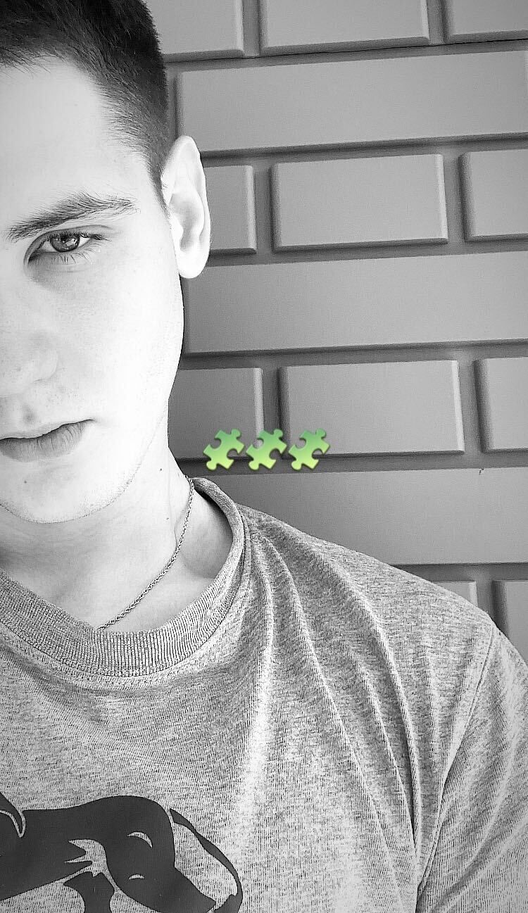  36906848  , 23 ,    -