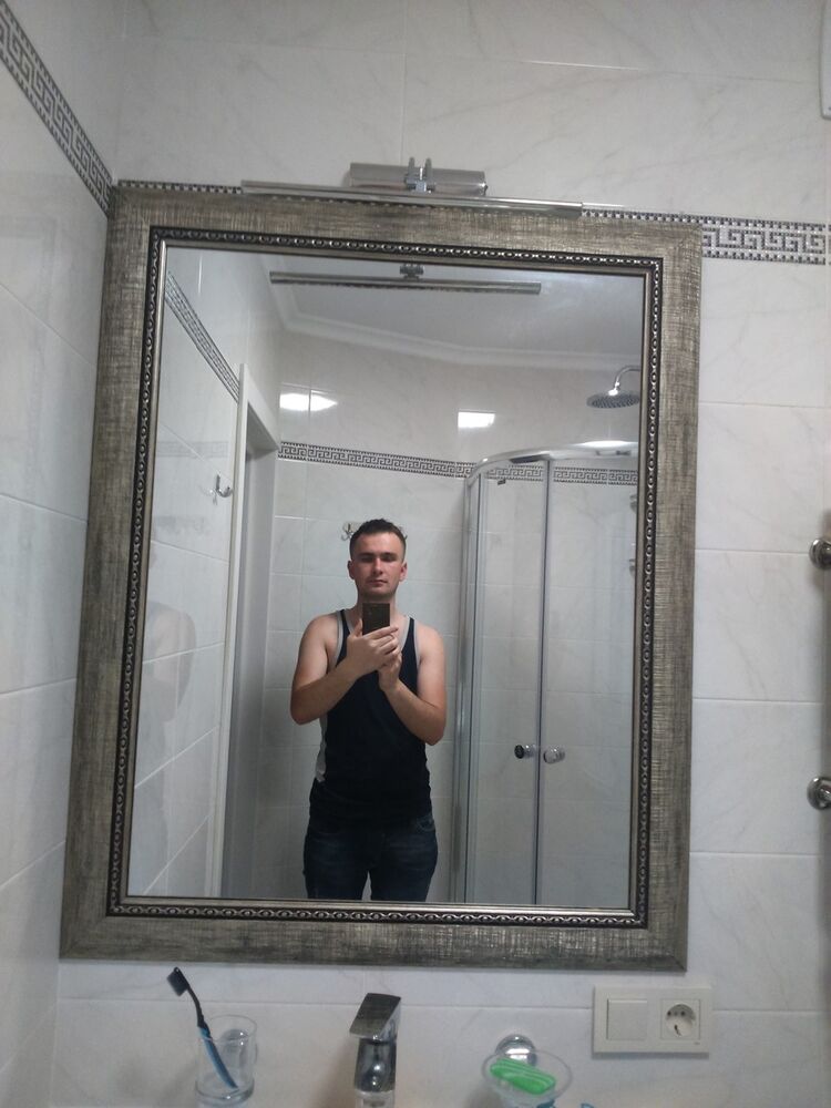  ,   , 32 ,   
