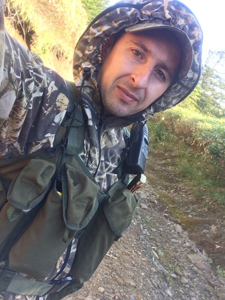  ,   , 40 ,   , 