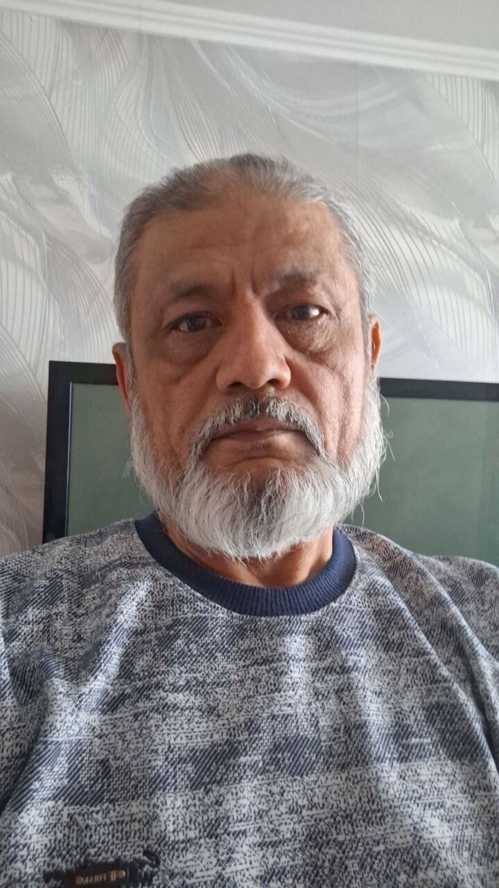  ,   , 58 ,   ,   
