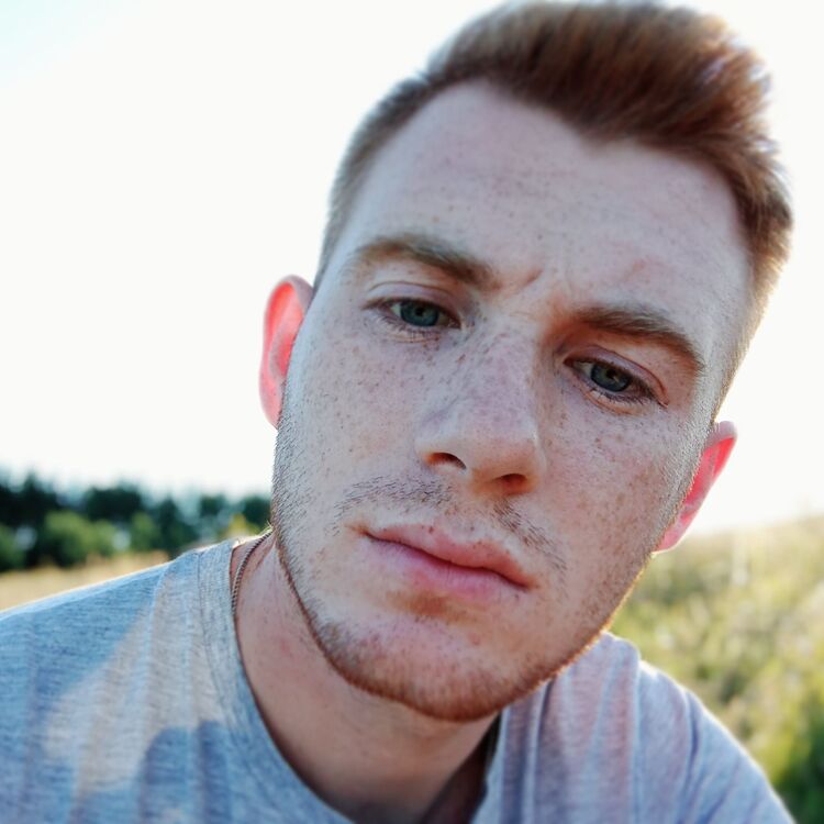 ���� 23151428 ����� Pavlik, 25 ���, ���� ���������� � ������