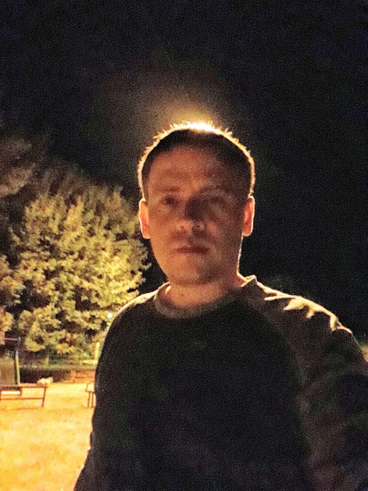 ���� 23463858 ������� ������, 47 ���, ���� ���������� � ��������