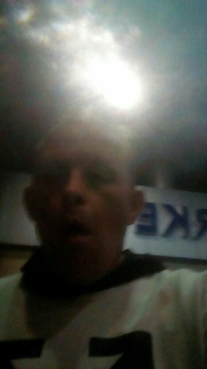  20984348  , 40 ,    