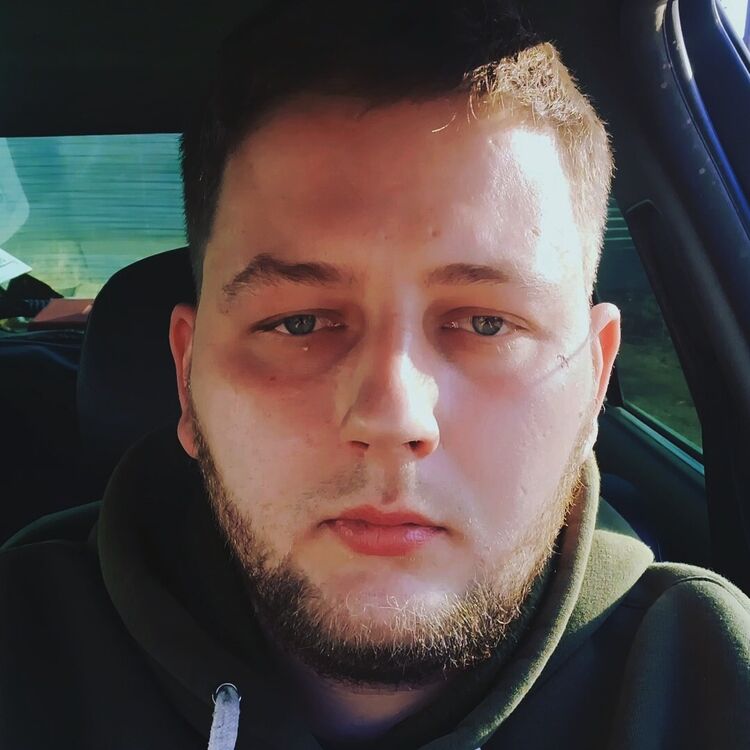 ���� 38412298 ������� �����, 28 ���, ���� ���������� � ������