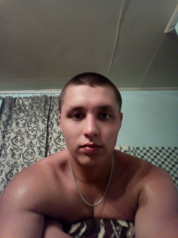  7847408  , 29 ,    