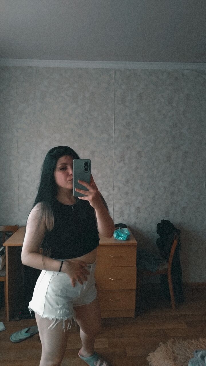  ,   , 22 ,     , c 